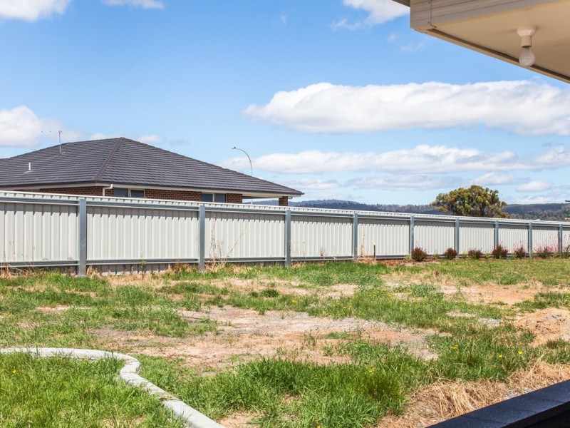 54 CORELLA DRIVE, Legana TAS 7277