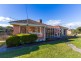 21 Fairway Crescent, Riverside TAS 7250