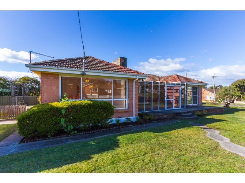 21 Fairway Crescent, Riverside TAS 7250