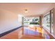 21 Fairway Crescent, Riverside TAS 7250