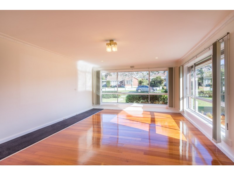 21 Fairway Crescent, Riverside TAS 7250