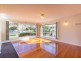 21 Fairway Crescent, Riverside TAS 7250
