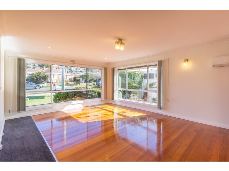 21 Fairway Crescent, Riverside TAS 7250
