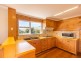 21 Fairway Crescent, Riverside TAS 7250