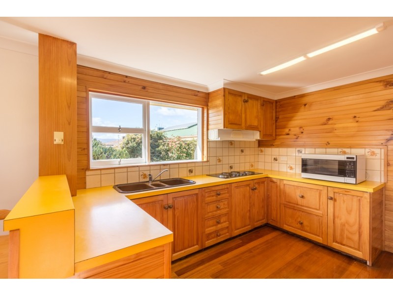 21 Fairway Crescent, Riverside TAS 7250