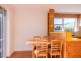 21 Fairway Crescent, Riverside TAS 7250