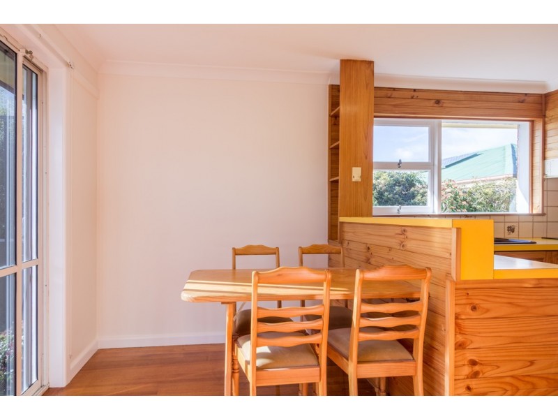 21 Fairway Crescent, Riverside TAS 7250