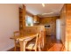 21 Fairway Crescent, Riverside TAS 7250