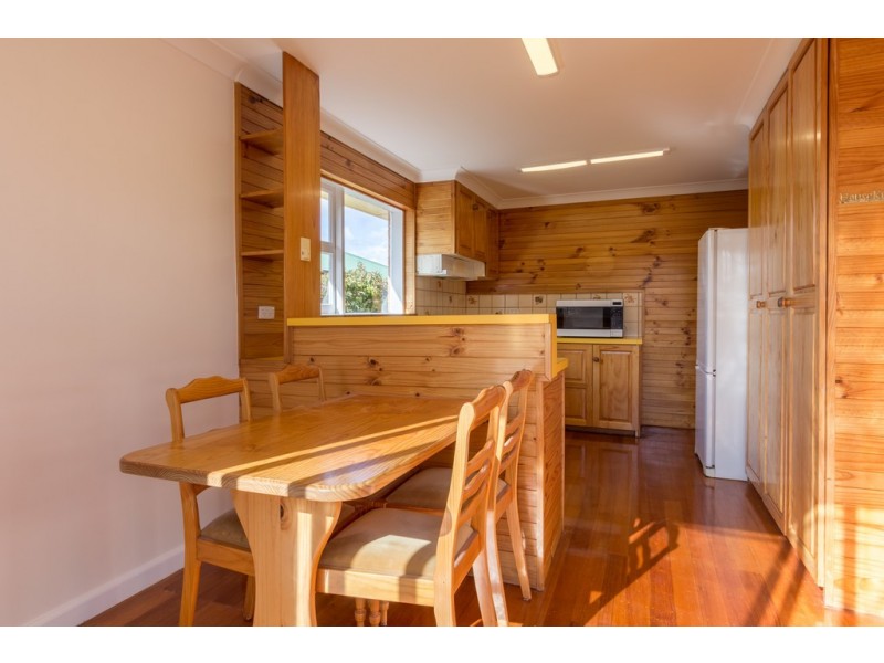 21 Fairway Crescent, Riverside TAS 7250