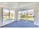 21 Fairway Crescent, Riverside TAS 7250