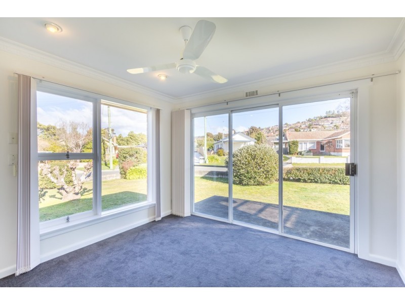21 Fairway Crescent, Riverside TAS 7250