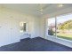 21 Fairway Crescent, Riverside TAS 7250