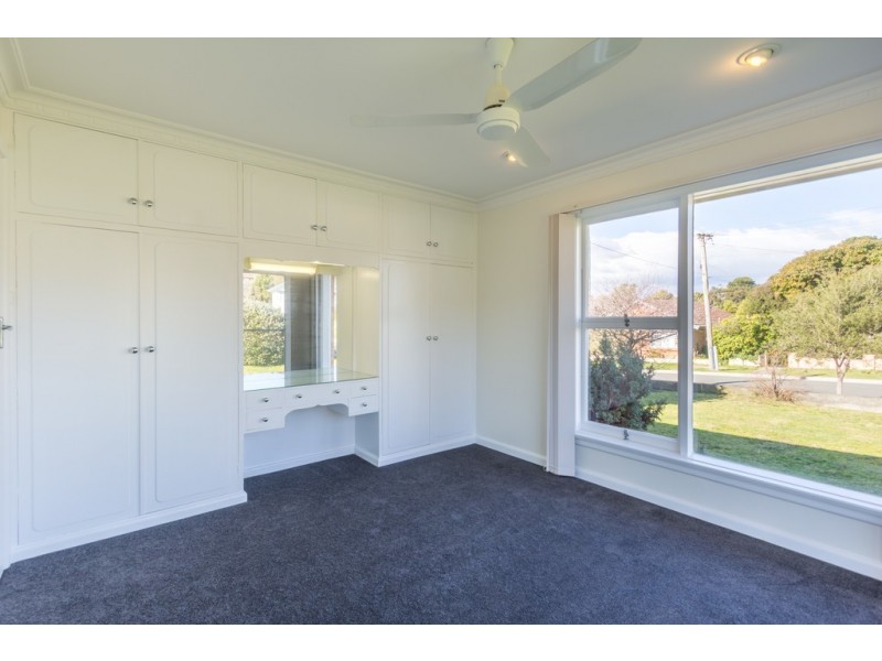 21 Fairway Crescent, Riverside TAS 7250