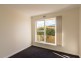 21 Fairway Crescent, Riverside TAS 7250