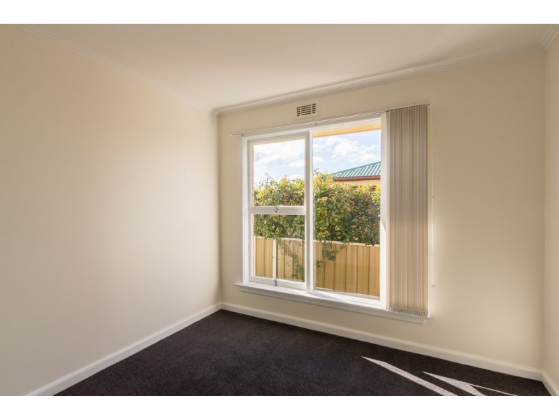 21 Fairway Crescent, Riverside TAS 7250
