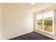 21 Fairway Crescent, Riverside TAS 7250