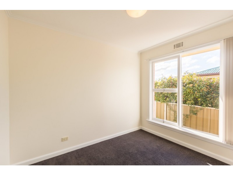 21 Fairway Crescent, Riverside TAS 7250
