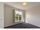21 Fairway Crescent, Riverside TAS 7250