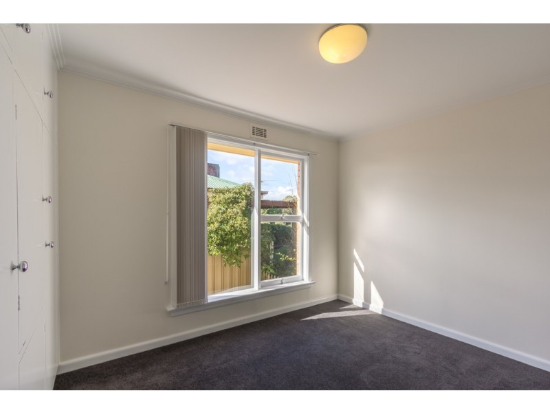 21 Fairway Crescent, Riverside TAS 7250
