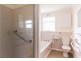 21 Fairway Crescent, Riverside TAS 7250