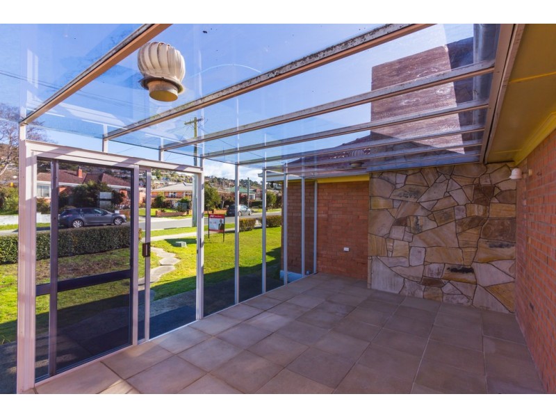 21 Fairway Crescent, Riverside TAS 7250
