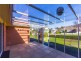 21 Fairway Crescent, Riverside TAS 7250