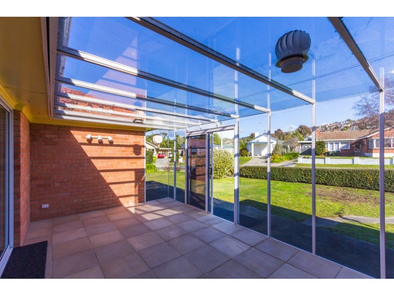 21 Fairway Crescent, Riverside TAS 7250
