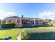 21 Fairway Crescent, Riverside TAS 7250