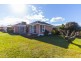 21 Fairway Crescent, Riverside TAS 7250