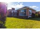 21 Fairway Crescent, Riverside TAS 7250