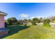 21 Fairway Crescent, Riverside TAS 7250