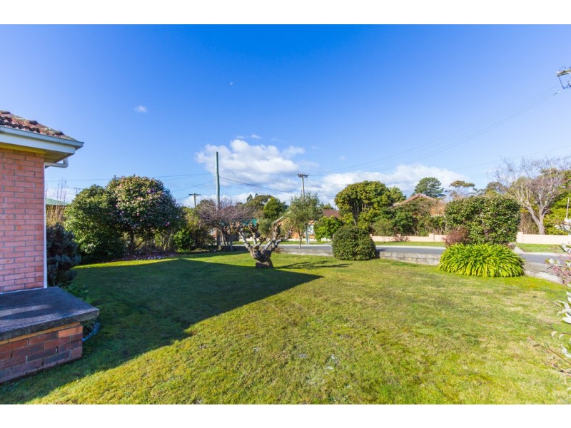 21 Fairway Crescent, Riverside TAS 7250