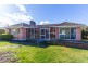 21 Fairway Crescent, Riverside TAS 7250