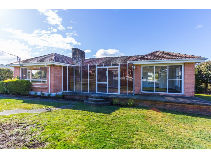 21 Fairway Crescent, Riverside TAS 7250