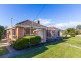 21 Fairway Crescent, Riverside TAS 7250