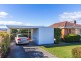 21 Fairway Crescent, Riverside TAS 7250