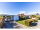 21 Fairway Crescent, Riverside TAS 7250