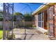 21 Fairway Crescent, Riverside TAS 7250