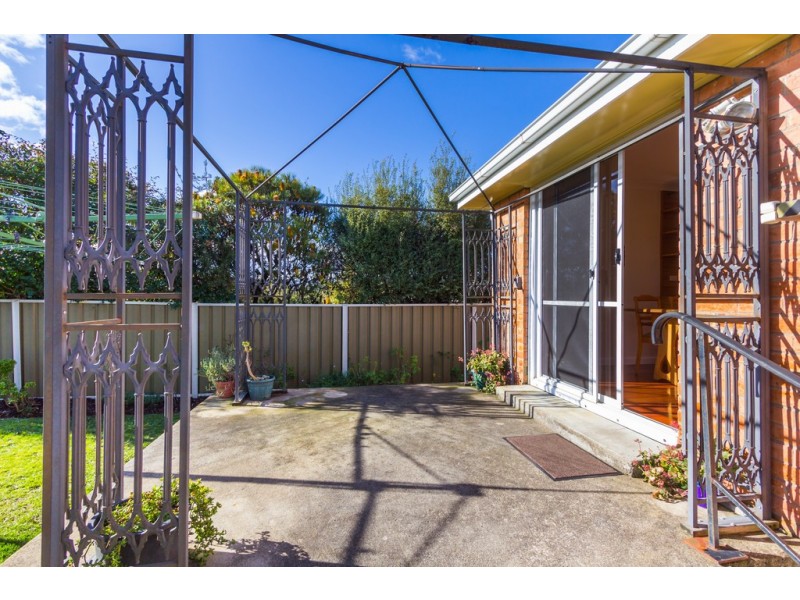 21 Fairway Crescent, Riverside TAS 7250