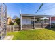 21 Fairway Crescent, Riverside TAS 7250
