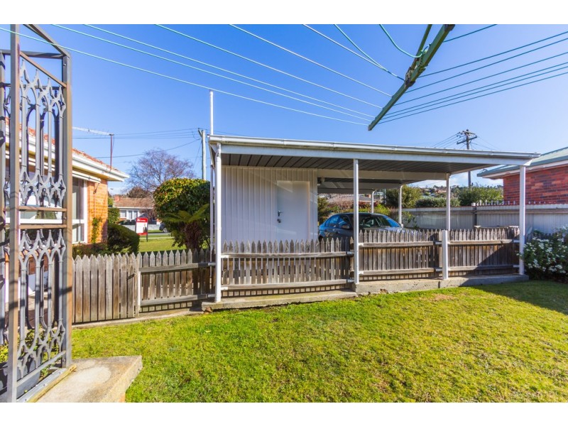 21 Fairway Crescent, Riverside TAS 7250