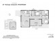 21 Fairway Crescent, Riverside TAS 7250 Floorplan