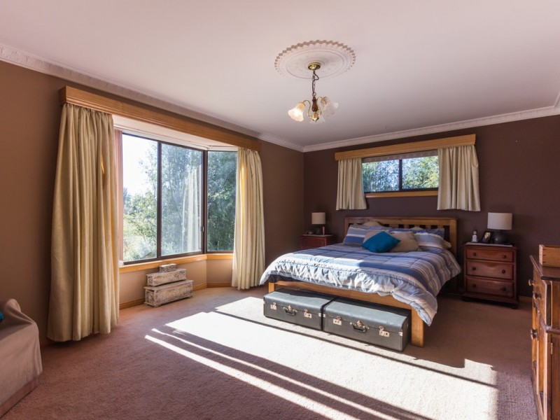 486 Bridgenorth Road, Bridgenorth TAS 7277