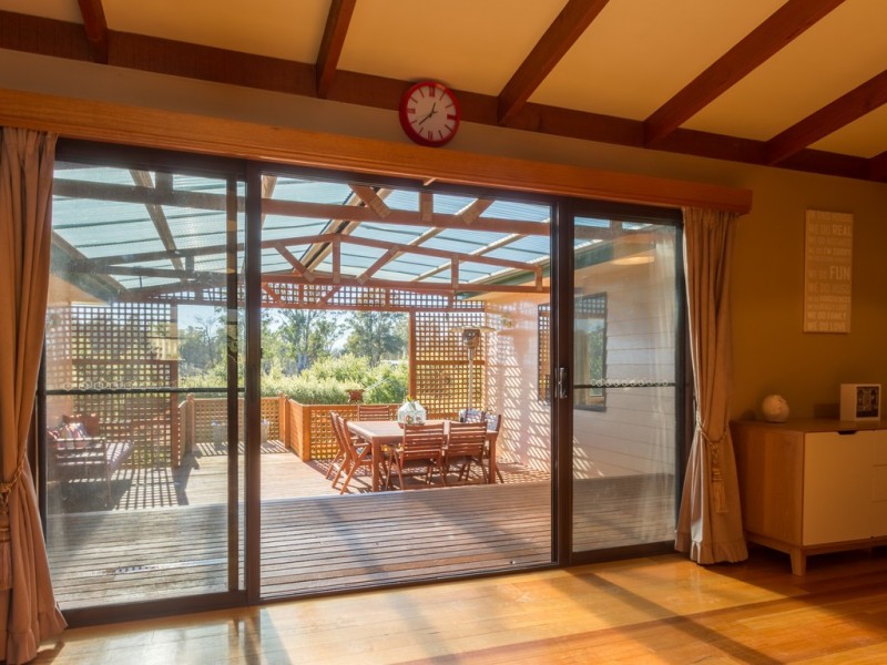 486 Bridgenorth Road, Bridgenorth TAS 7277