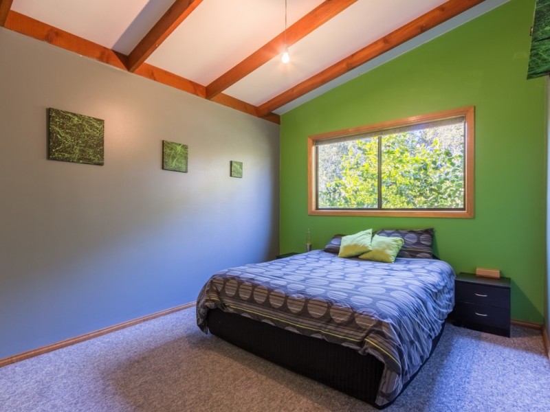 486 Bridgenorth Road, Bridgenorth TAS 7277