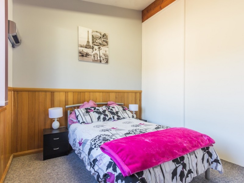 486 Bridgenorth Road, Bridgenorth TAS 7277