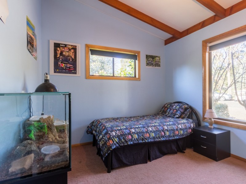 486 Bridgenorth Road, Bridgenorth TAS 7277