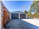 486 Bridgenorth Road, Bridgenorth TAS 7277