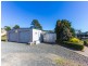 486 Bridgenorth Road, Bridgenorth TAS 7277