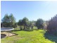 486 Bridgenorth Road, Bridgenorth TAS 7277